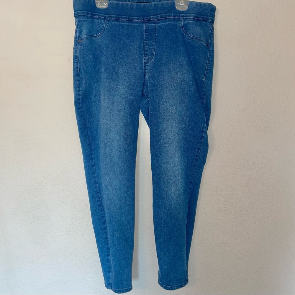 Old Navy Jeggings